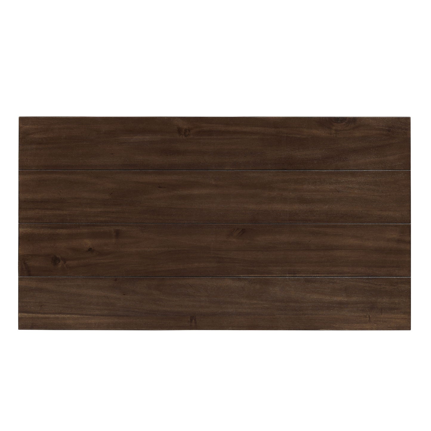 Arden Road - Rectangular Cocktail Table - Satin Cherry - Hornell Furniture Outlet