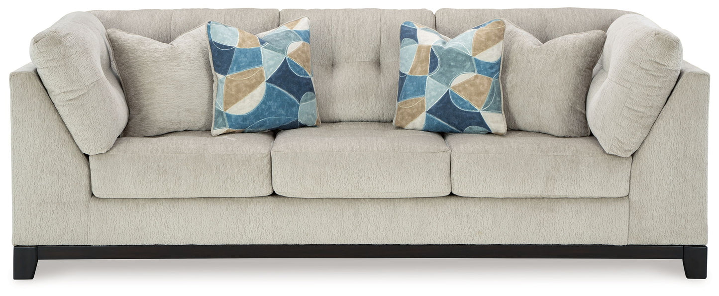 Maxon Place - Sofa - Hornell Furniture Outlet