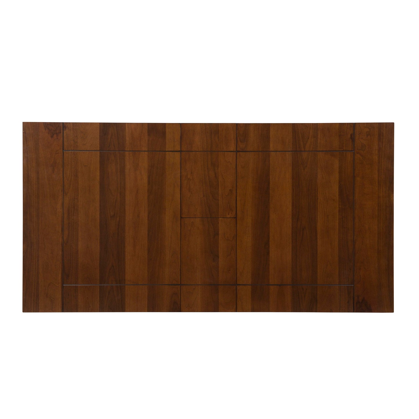Lawson - Gathering Table Set - Hornell Furniture Outlet