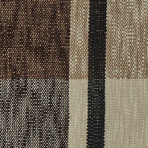 Adrielton - Pillow - Hornell Furniture Outlet