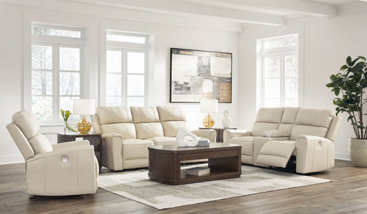 Dahlmoore - Living Room Set - Hornell Furniture Outlet