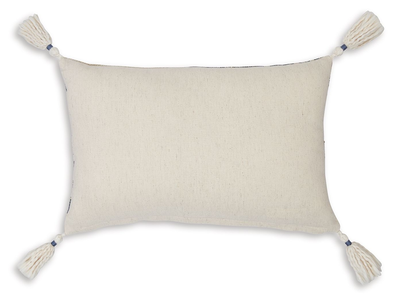 Winbury - Pillow - Hornell Furniture Outlet
