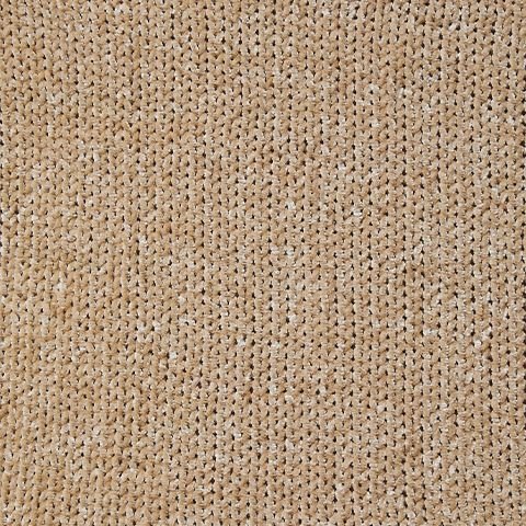 Anawood - Throw - Hornell Furniture Outlet