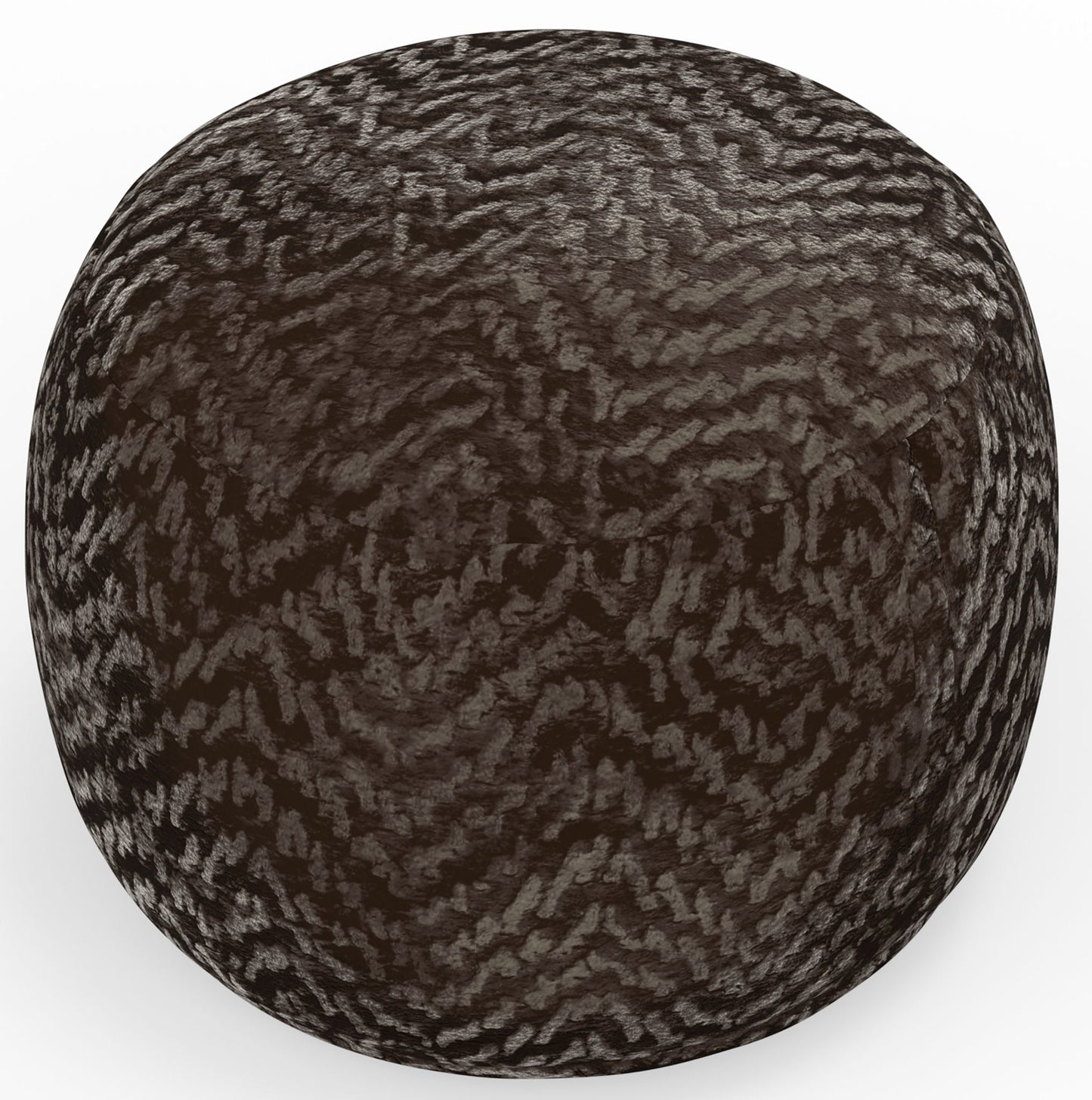 Sploosh - Footstool - Hornell Furniture Outlet