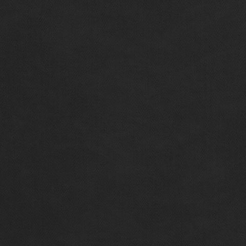 Cadmori - Upholstered Bed With Roll Slats - Hornell Furniture Outlet