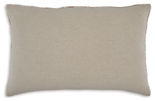 Aprover - Pillow - Hornell Furniture Outlet
