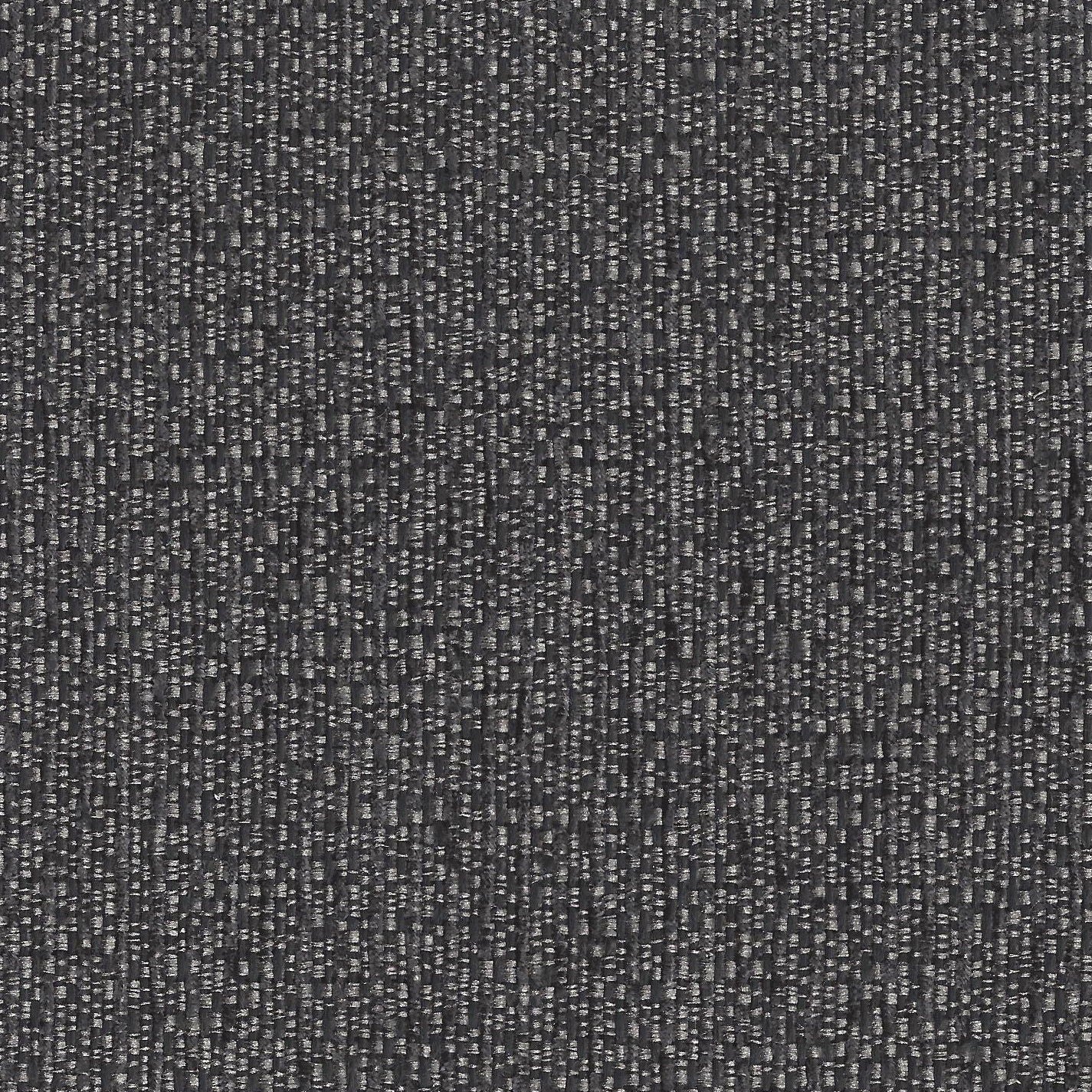 Crawford - Sectional - Hornell Furniture Outlet