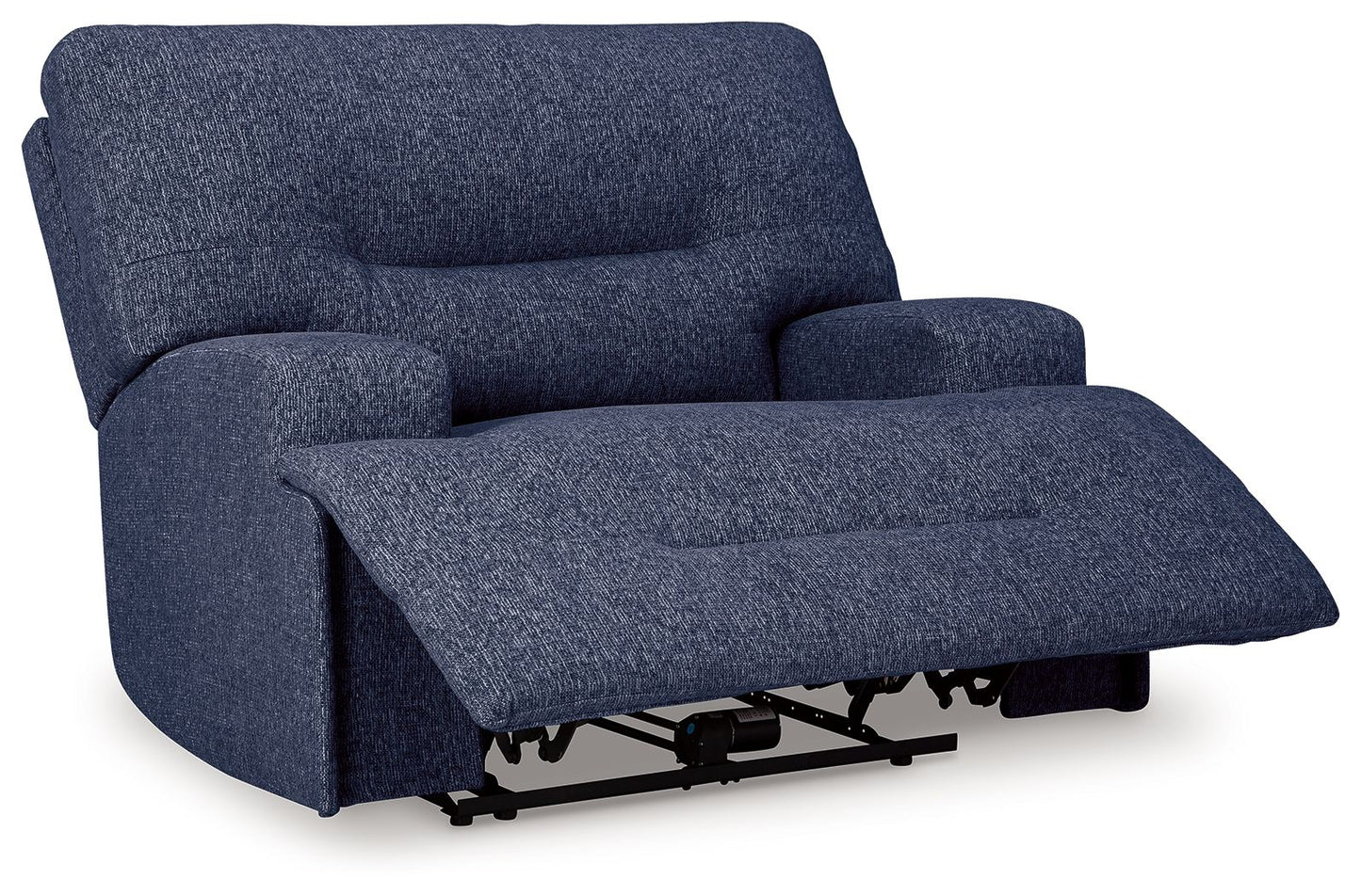 Acklen Place - Wide Seat Power Recliner - Hornell Furniture Outlet