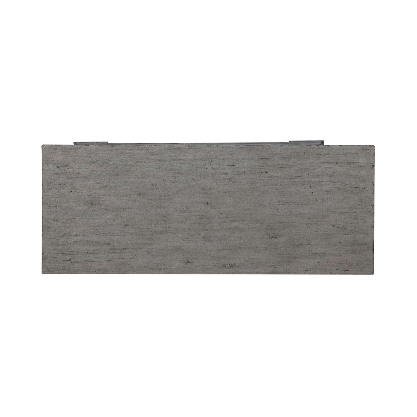 Big Valley - Door Chest - Hornell Furniture Outlet