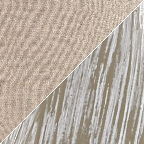 Bernadate - Table Lamp (Set of 2) - Hornell Furniture Outlet