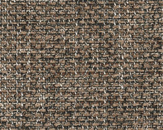 Bolanburg - Brown / Beige - Dining UPH Side Chair (Set of 2) - Lattice Back - Hornell Furniture Outlet