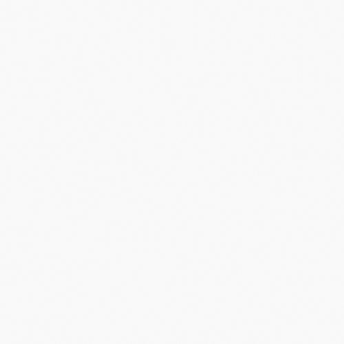 Bostwick Shoals - Panel Bed With Framed Footboard - Hornell Furniture Outlet