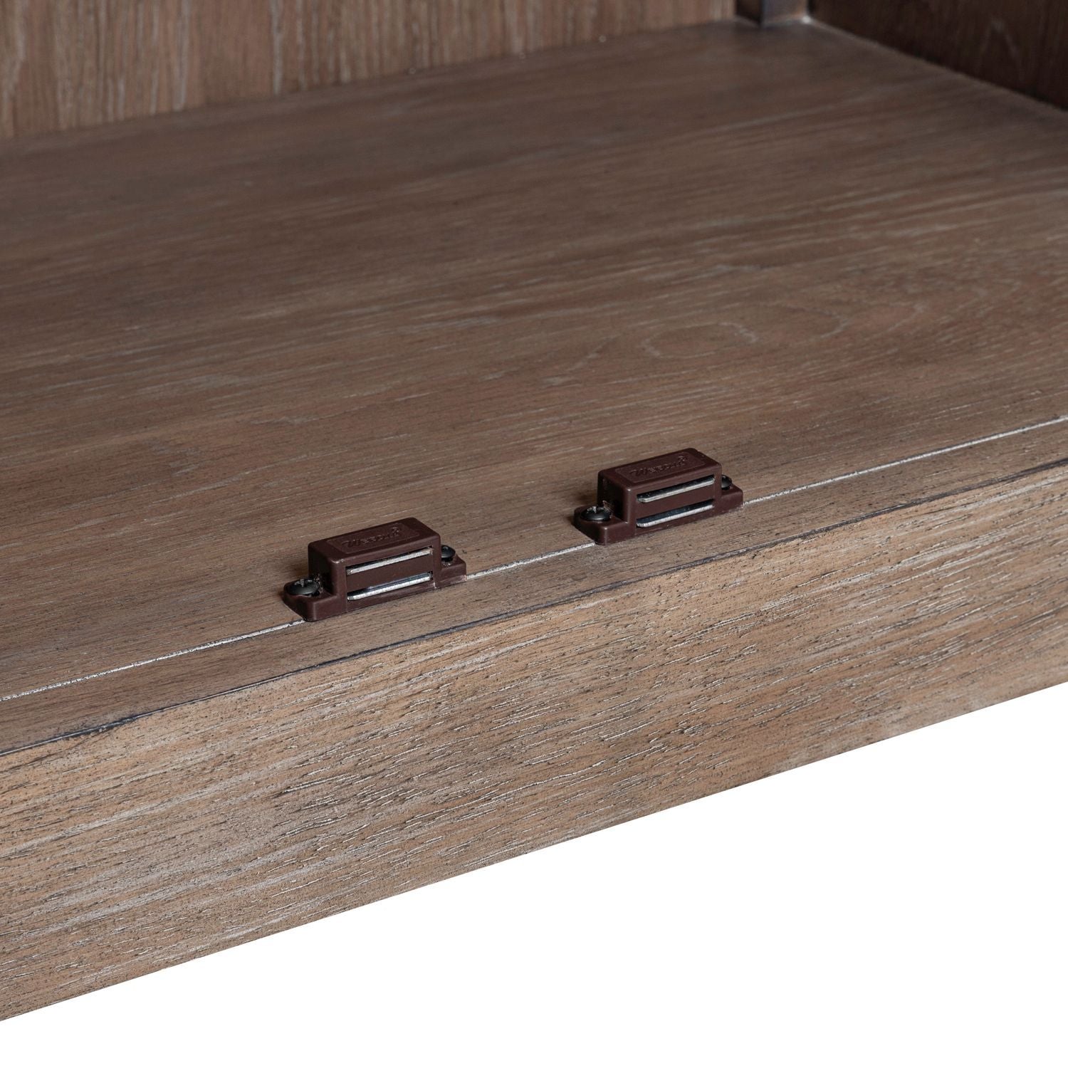 South Bend - Server - Hornell Furniture Outlet