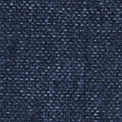 Evansley - Ottoman - Hornell Furniture Outlet