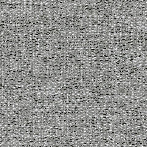 Biscoe - Pewter - Power Reclining Sofa With Adj Headrest - Hornell Furniture Outlet