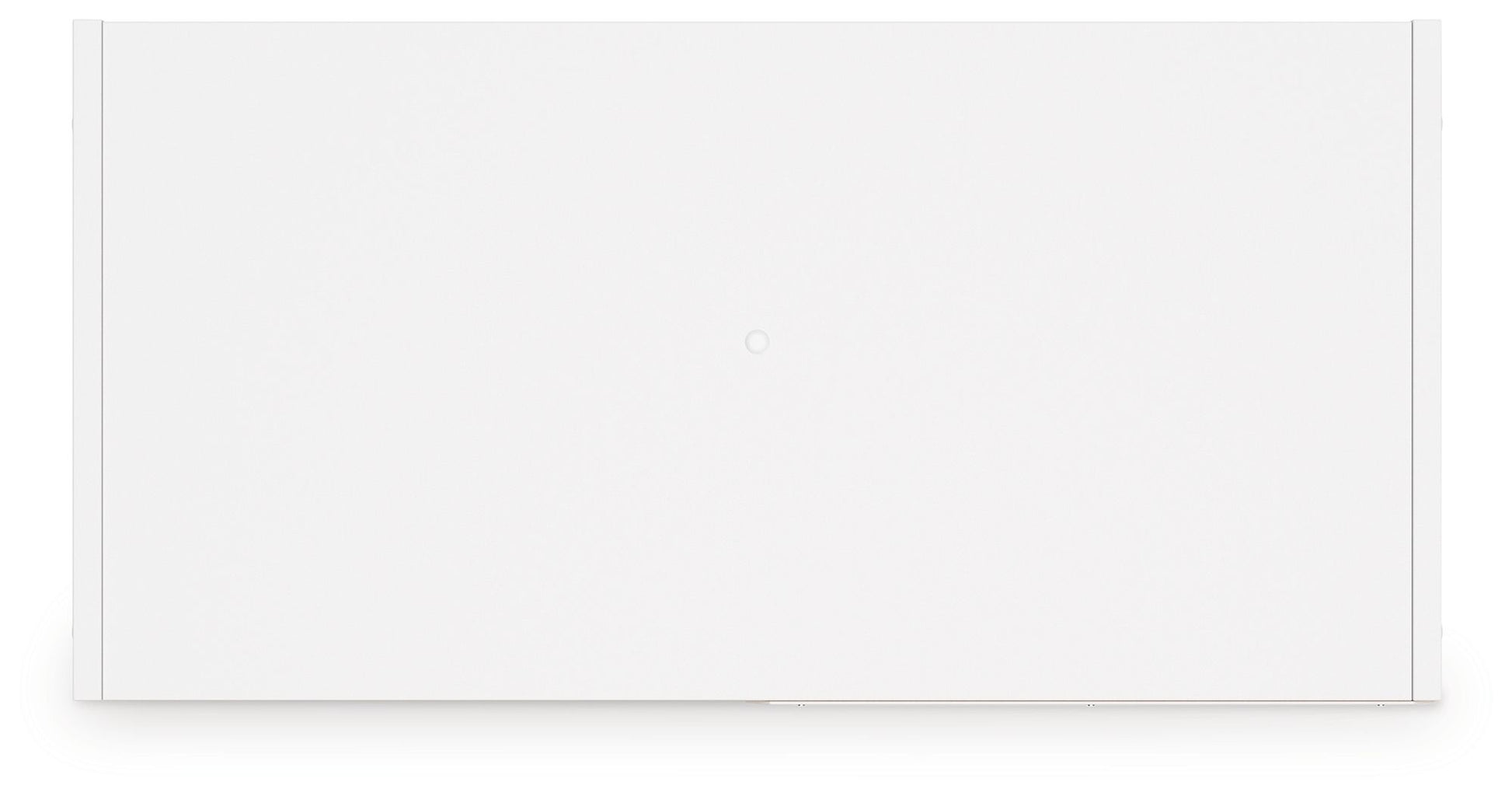 Onita - Cube Organizer - Hornell Furniture Outlet