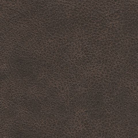 WillowBend - Sofa - Hornell Furniture Outlet