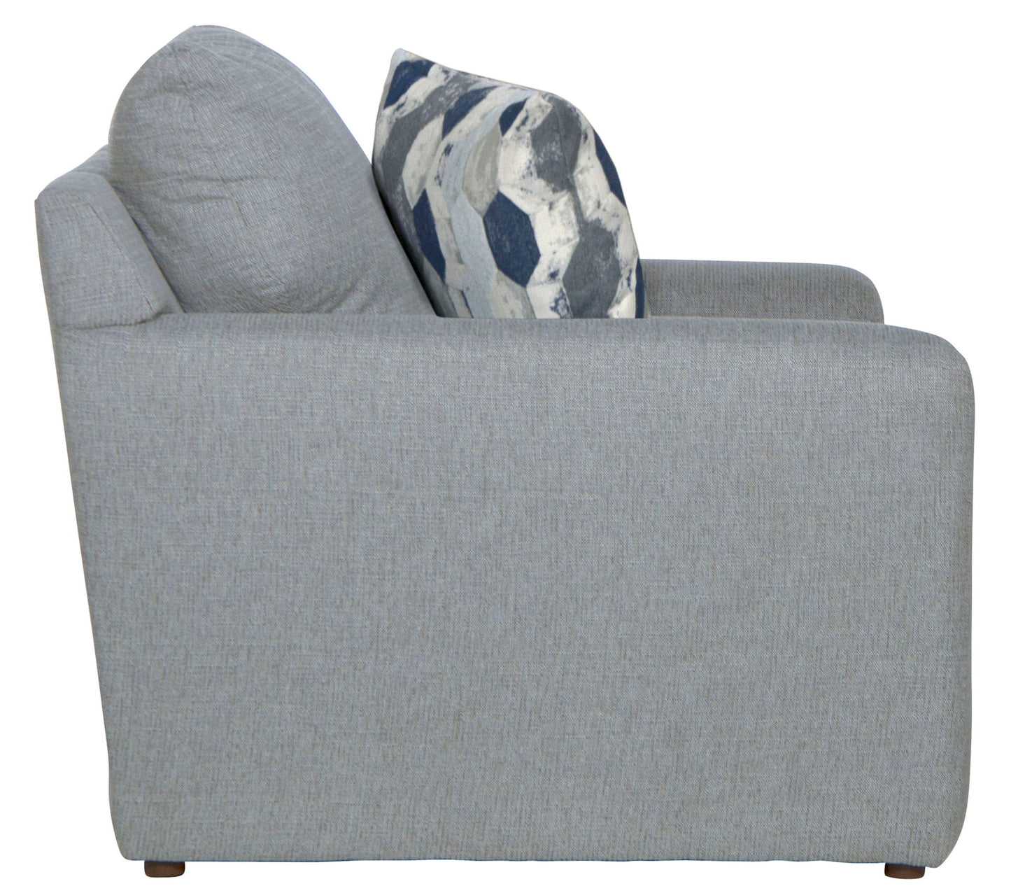 Hooten - Chair - Hornell Furniture Outlet