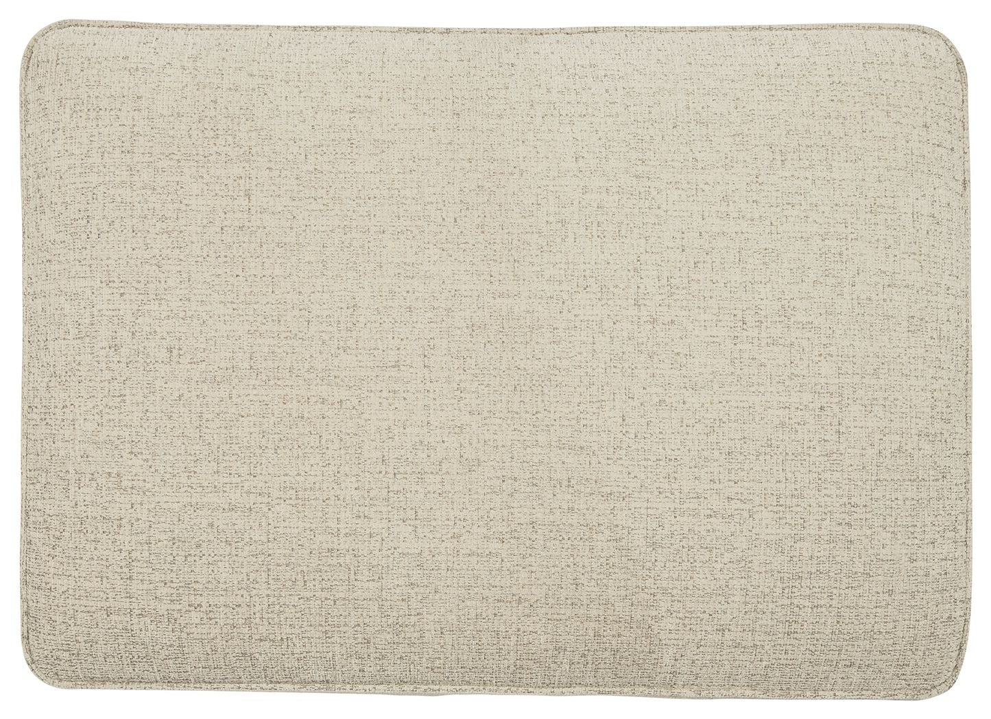 Abinger - Accent Ottoman - Hornell Furniture Outlet