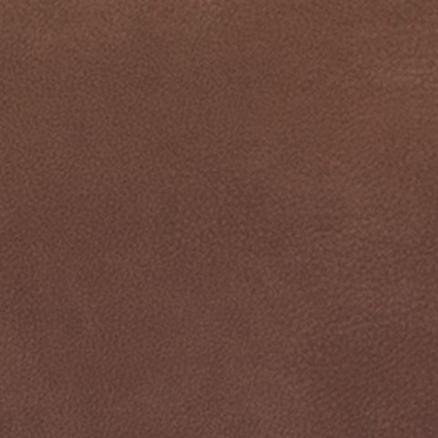 Clean - Slate - Caramel - Power Reclining Sofa / Adj Headrest - Hornell Furniture Outlet