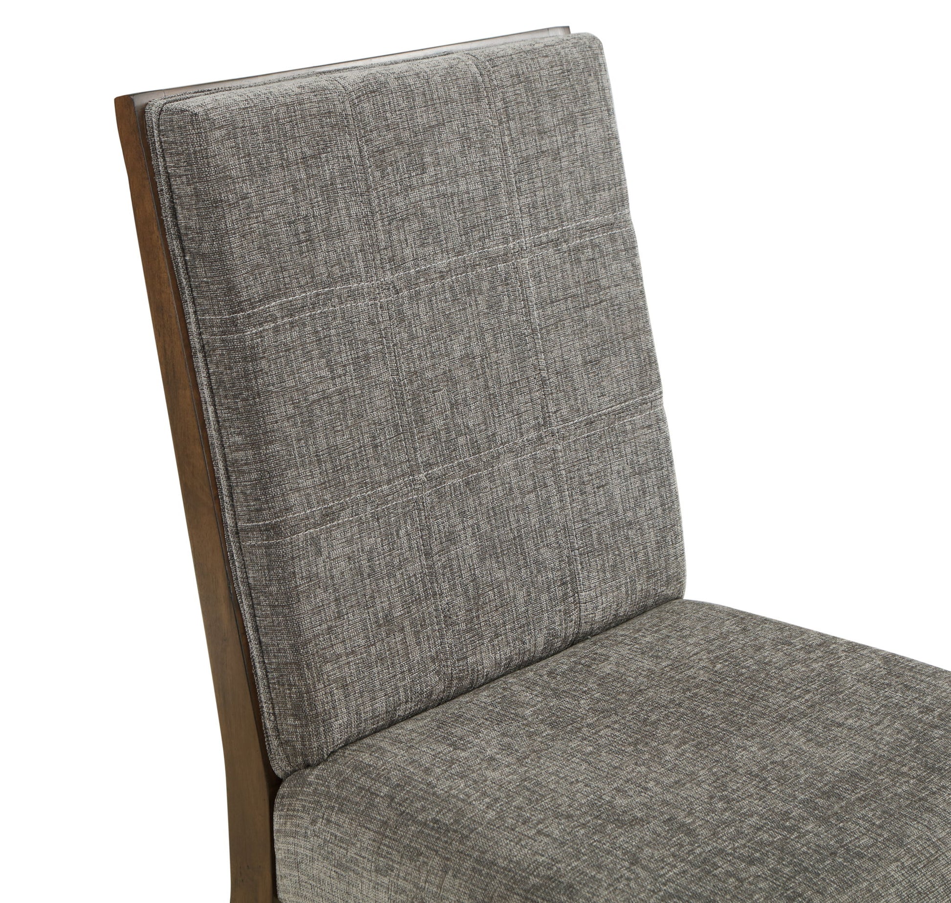 Quinn - Dining Set - Hornell Furniture Outlet