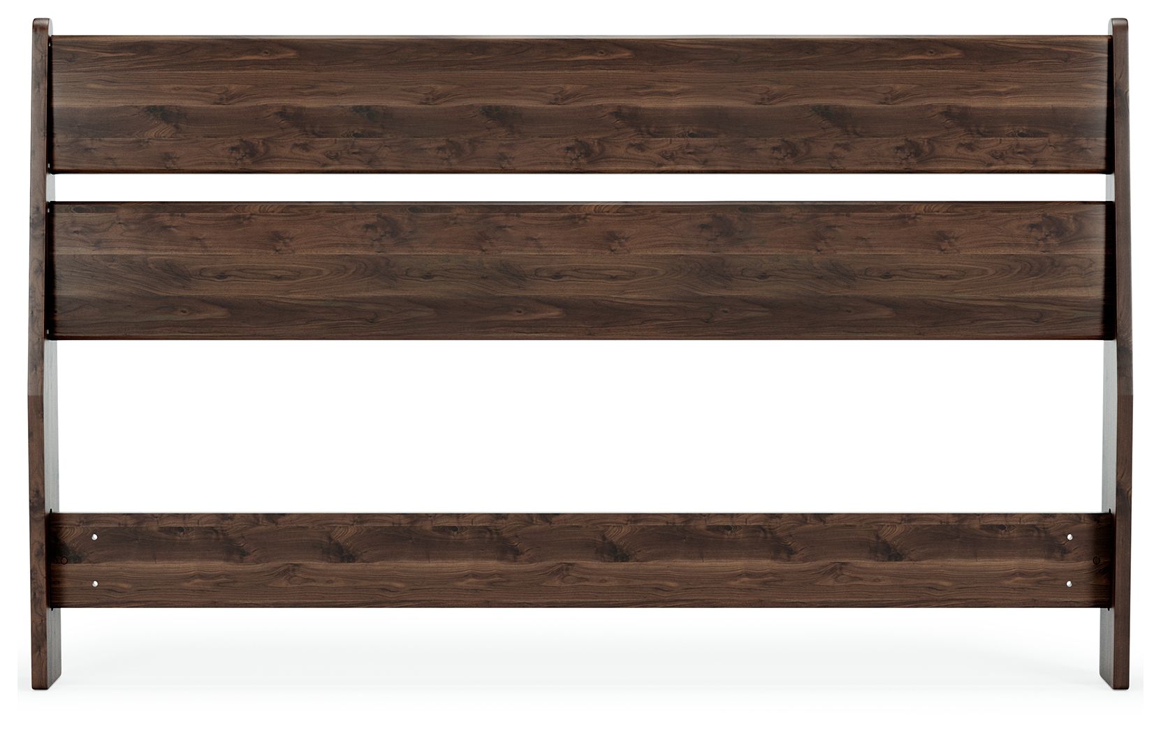 Calverson - Panel Headboard - Hornell Furniture Outlet