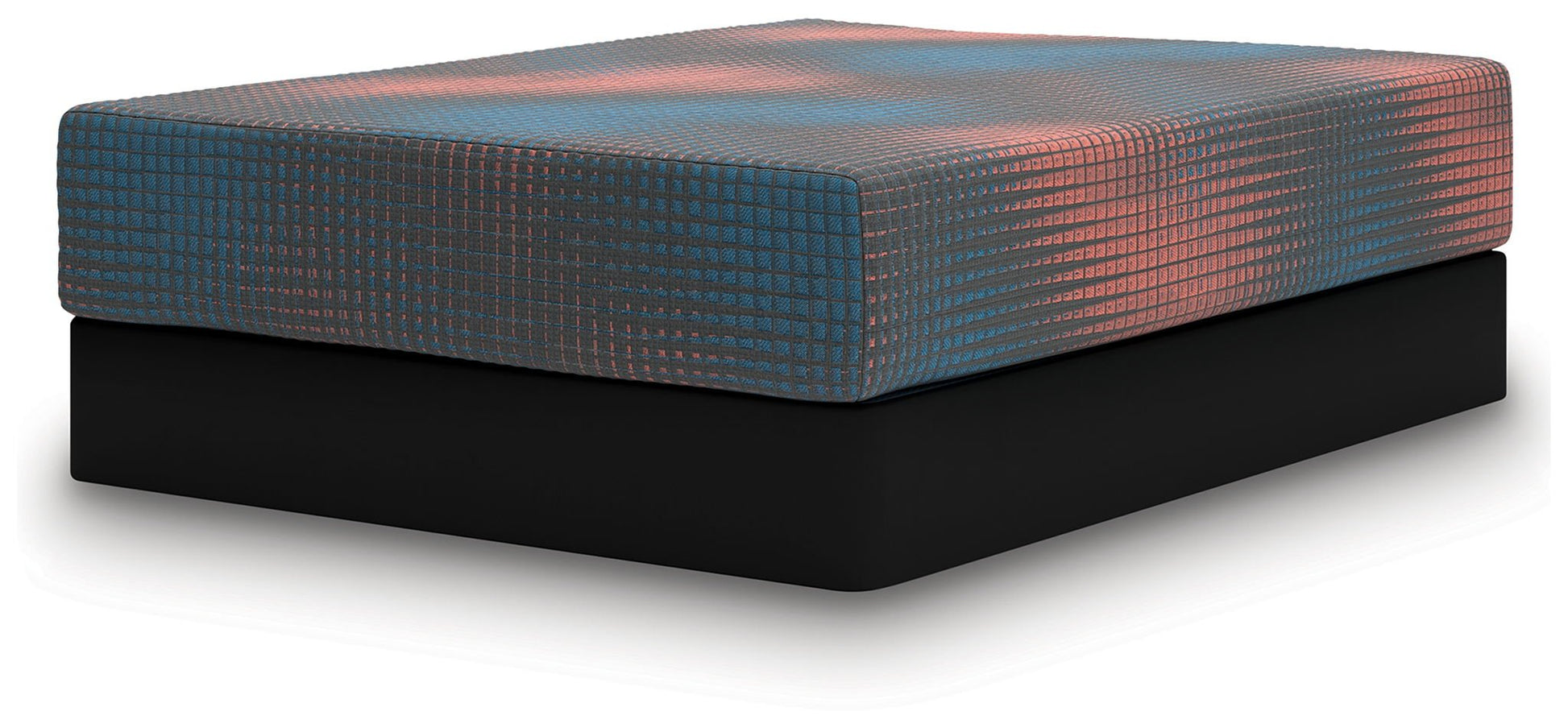 13 Inch Hybrid Hot Buy - Mattress - Hornell Furniture Outlet