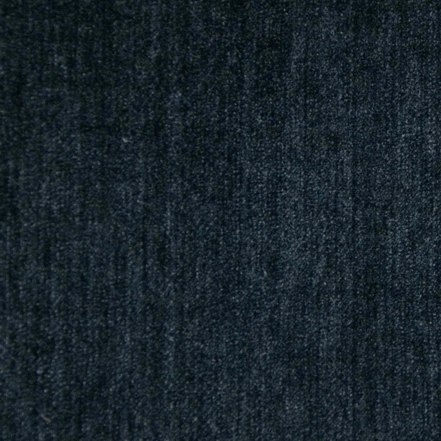 Polaris - Sectional With Comfort Coil Seating And Accent Pillows Included - Hornell Furniture Outlet