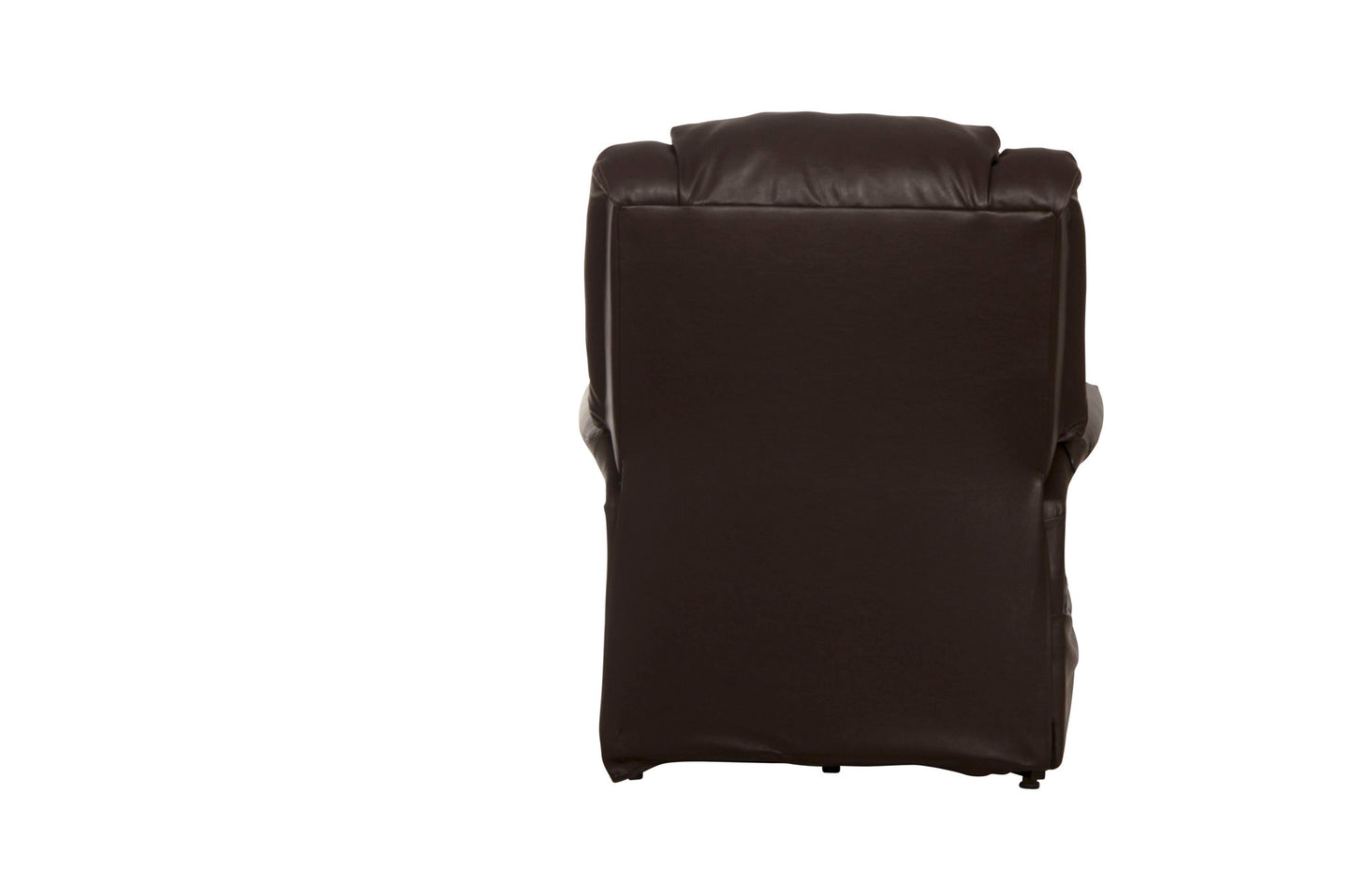 Elsie - Power Lift Power Lay Flat Recliner - Hornell Furniture Outlet