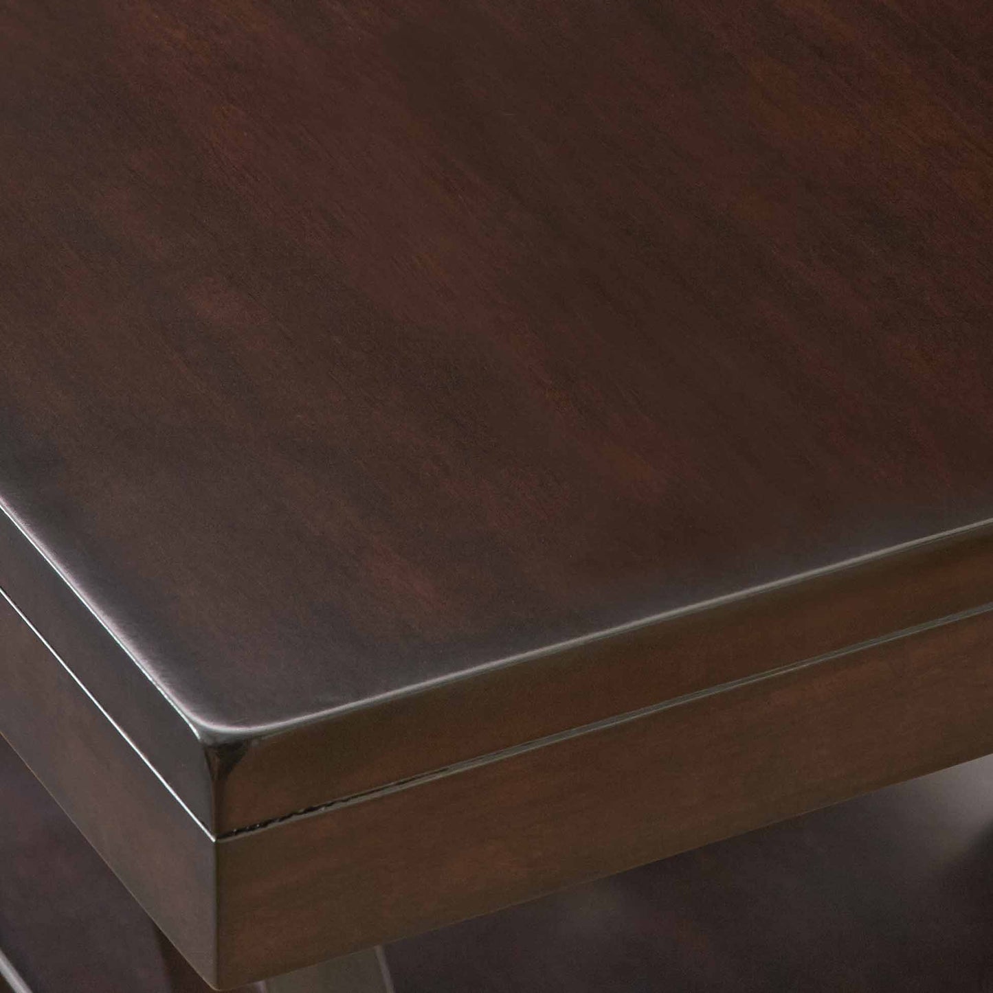 Jocelyn - Sofa Table - Hornell Furniture Outlet