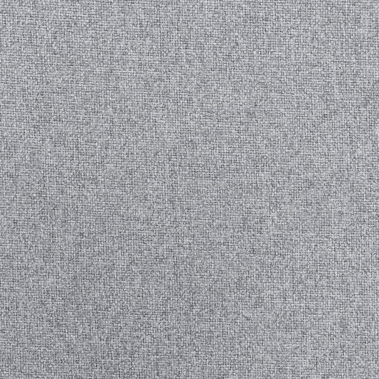 Carena - Upholstered Top Bench - Brown - Hornell Furniture Outlet