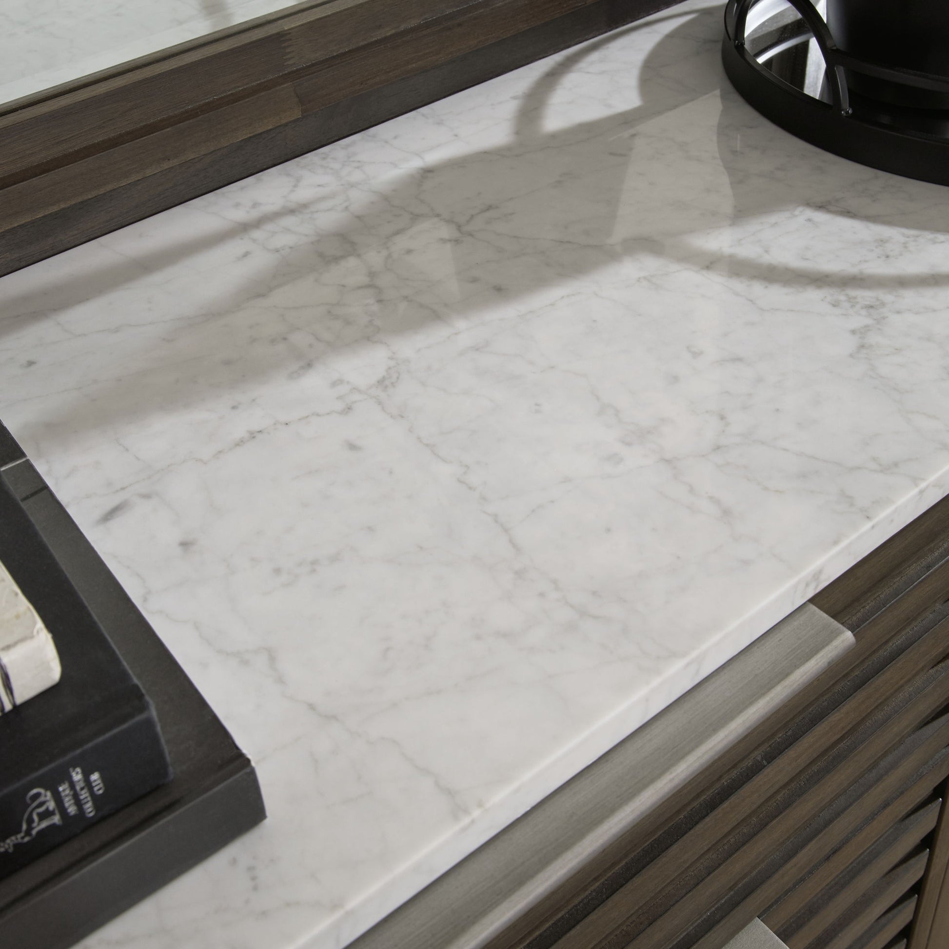 Arkenton - Bedroom Set - Hornell Furniture Outlet