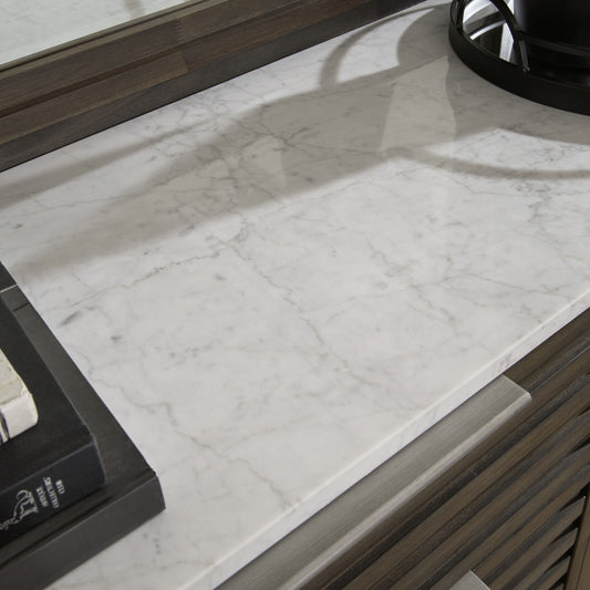 Arkenton - Bedroom Set - Hornell Furniture Outlet