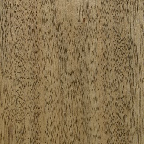 Gwenwich - Natural / Black - Accent Cabinet - Hornell Furniture Outlet