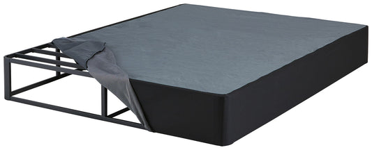 Standard Foundation - Hornell Furniture Outlet