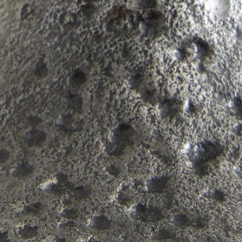 Eravell - Pewter Finish - Candle Holder Set (Set of 3) - Hornell Furniture Outlet