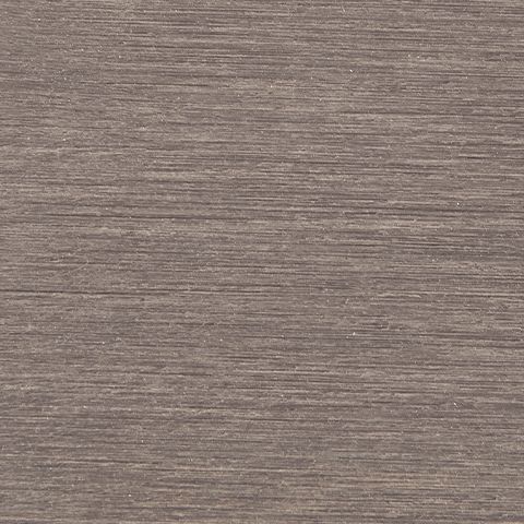 Hillside Barn - Gray / Brown - Sofa With Cushion - Hornell Furniture Outlet