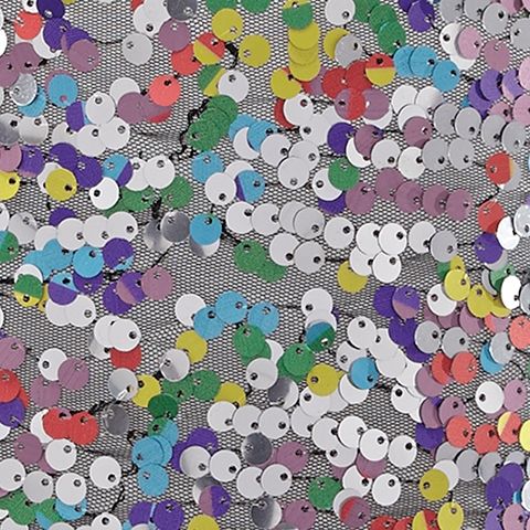 Maddy - Purple - Metal Table Lamp - Hornell Furniture Outlet