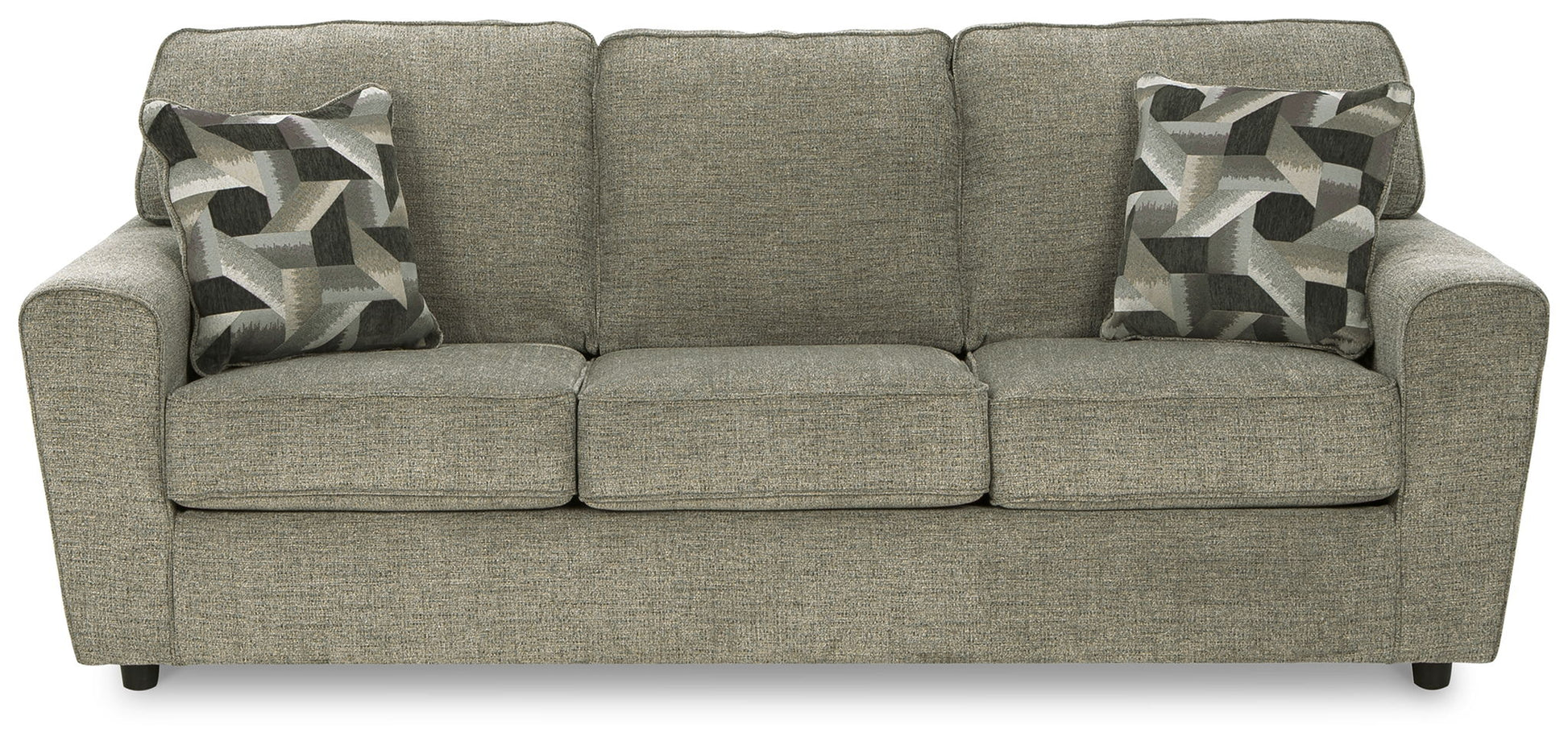 Cascilla - Sofa - Hornell Furniture Outlet