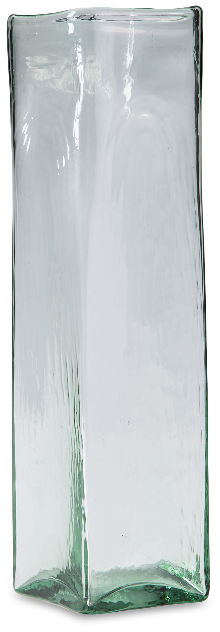 Taylow - Vase - Hornell Furniture Outlet