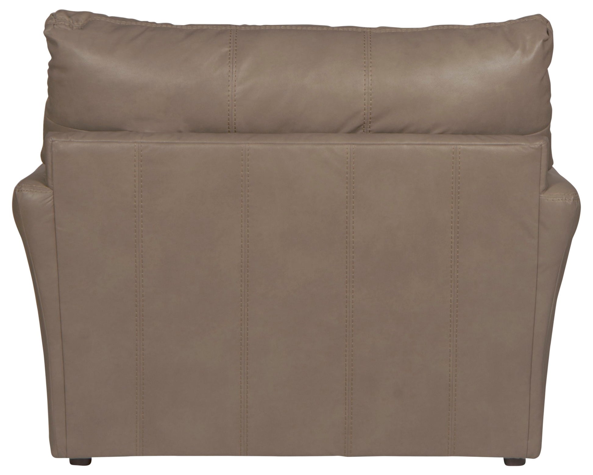 Prato - Chair - Hornell Furniture Outlet