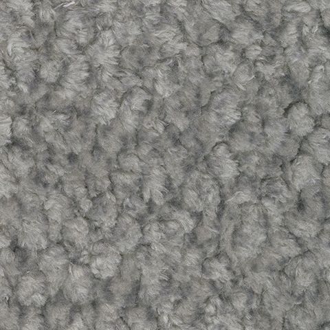 Casselbury - Cement - Ottoman With Storage - Hornell Furniture Outlet