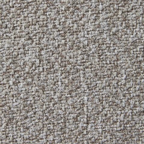 Nashkins - Swivel Accent Chair - Pebble - Hornell Furniture Outlet