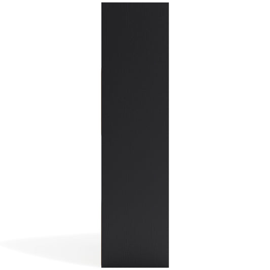 Langdrew - Cube Organizer - Hornell Furniture Outlet