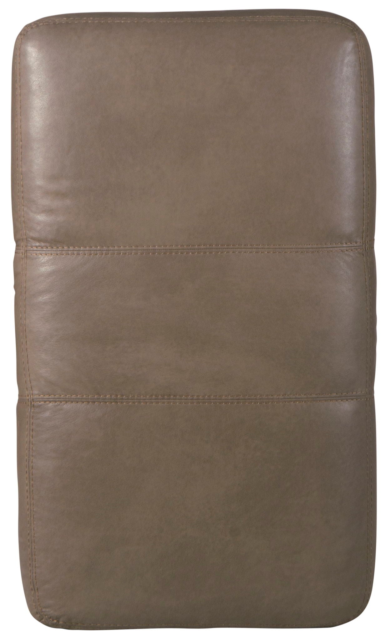 Prato - Ottoman - Hornell Furniture Outlet