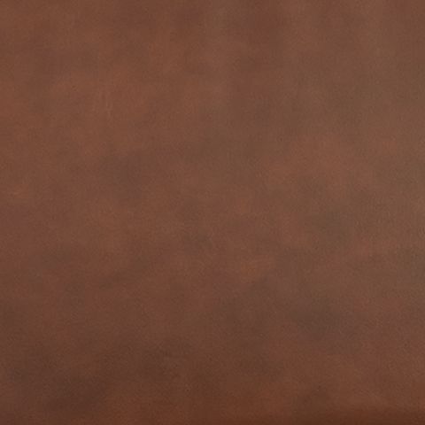 Puckman - Accent Chair - Hornell Furniture Outlet