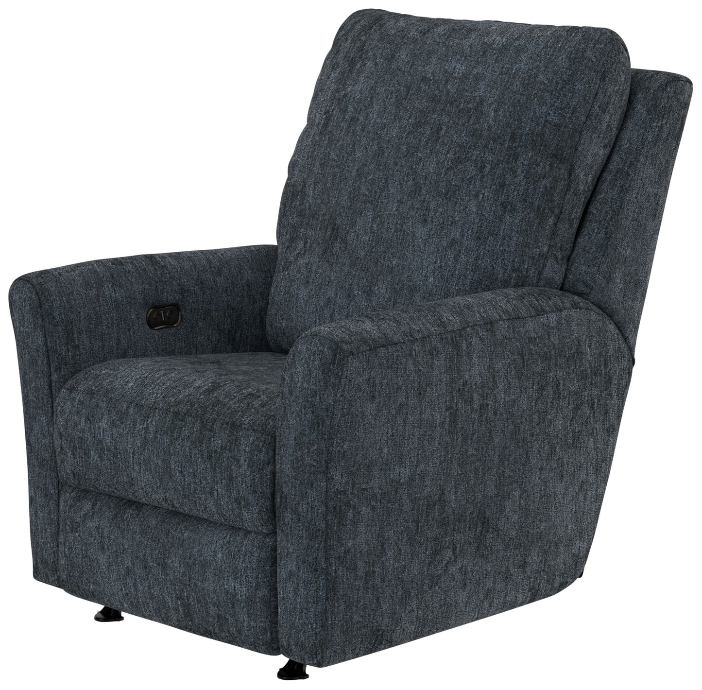 Belton - Recliner - Hornell Furniture Outlet
