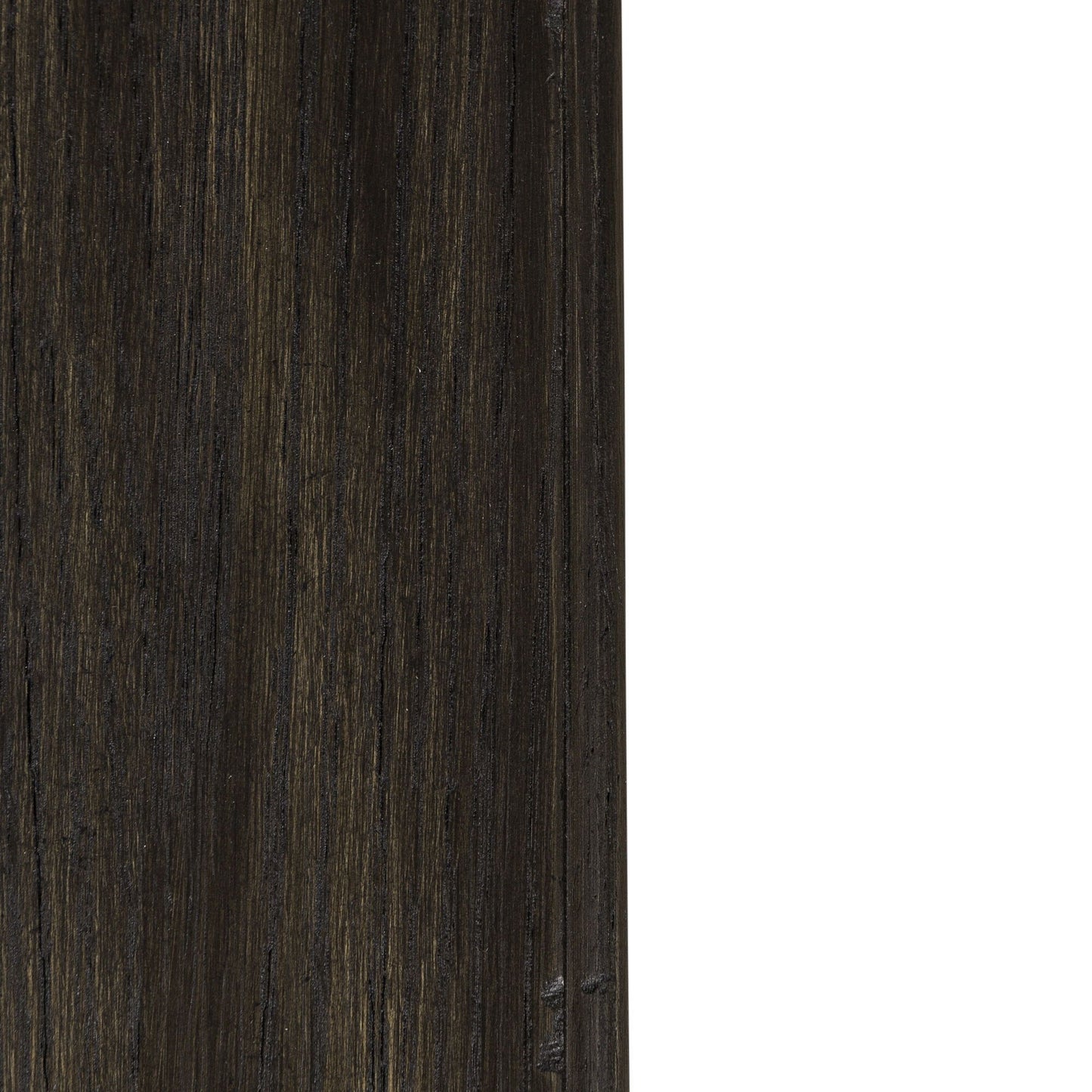 Mill Creek - 3 Piece Living Room Set (Lift Top Cocktail & 2 Drawer End Tables) - Dark Brown - Hornell Furniture Outlet