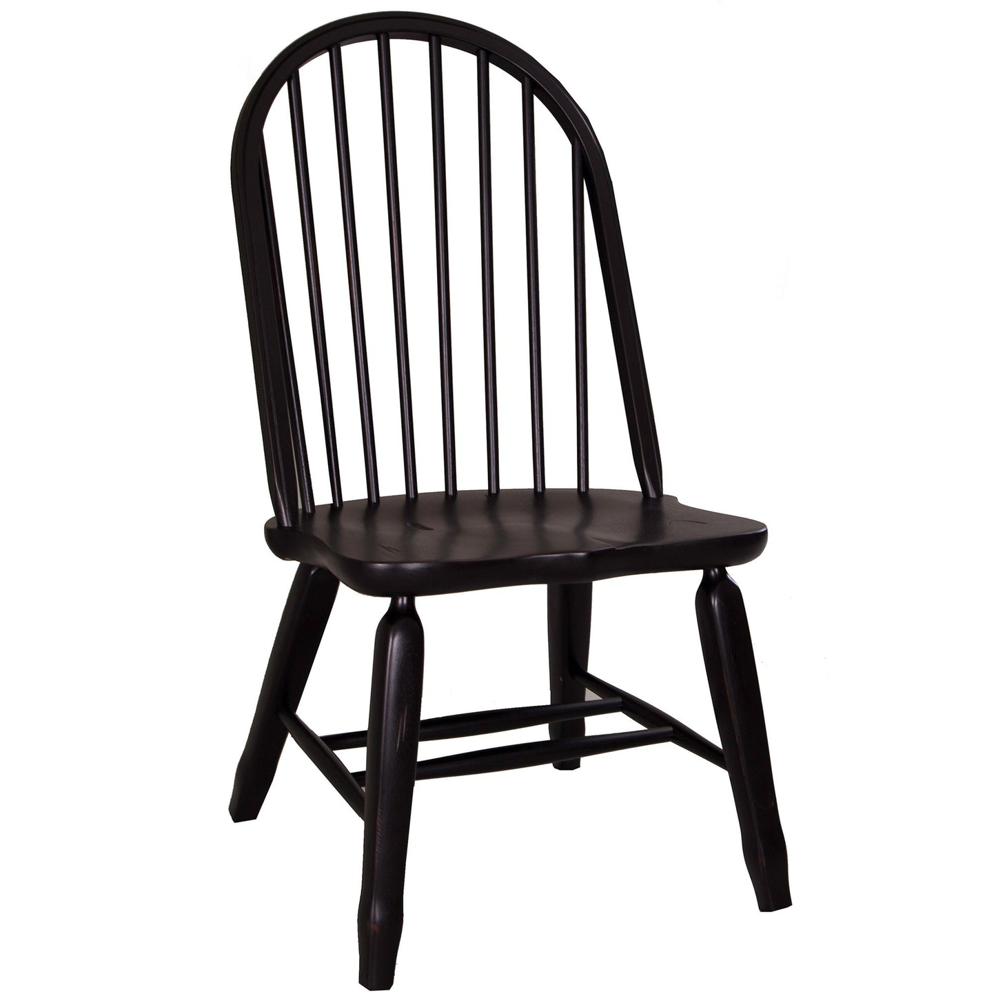 Treasures - Set - Hornell Furniture Outlet