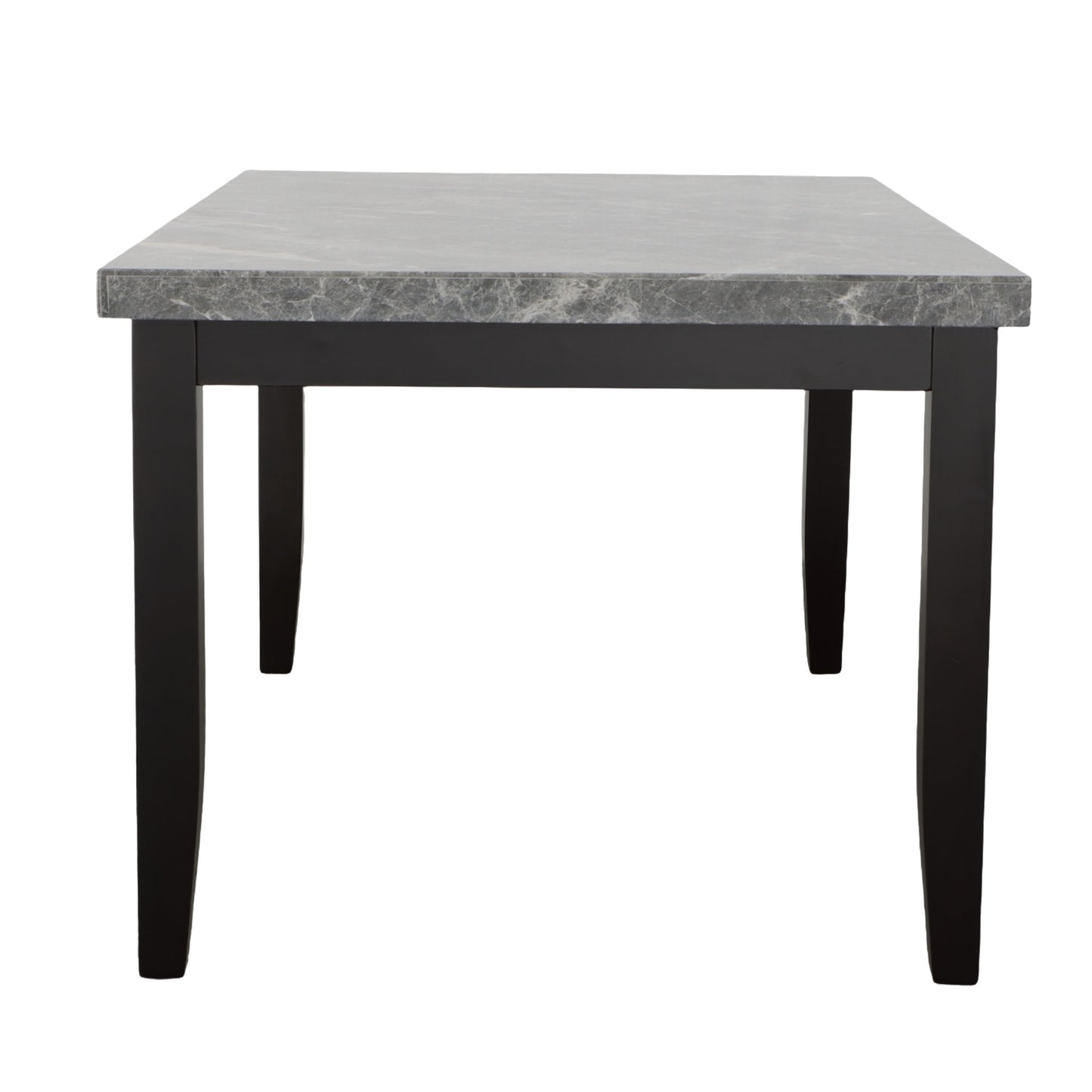 Napoli - Dining Room Set - Hornell Furniture Outlet